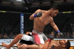 UFC 2009 Undisputed (Xbox 360)