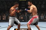 UFC 2009 Undisputed (Xbox 360)