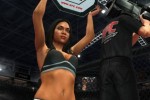 UFC 2009 Undisputed (Xbox 360)