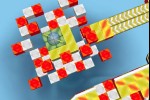 HydroTilt XL (iPhone/iPod)
