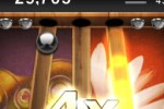 Dave Matthews Band Revenge (iPhone/iPod)