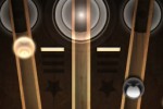 Dave Matthews Band Revenge (iPhone/iPod)