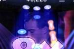 Dave Matthews Band Revenge (iPhone/iPod)