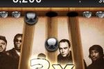 Dave Matthews Band Revenge (iPhone/iPod)
