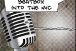 bChamp Beatbox (iPhone/iPod)