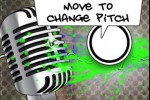 bChamp Beatbox (iPhone/iPod)