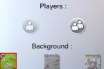 Football Hooligans (iPhone/iPod)