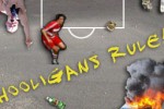 Football Hooligans (iPhone/iPod)