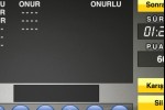 Kelimator (iPhone/iPod)