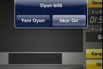 Kelimator (iPhone/iPod)