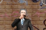 Mr. Smith (iPhone/iPod)