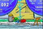 Ow My Balls! (iPhone/iPod)