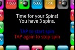 Push My Luck (iPhone/iPod)