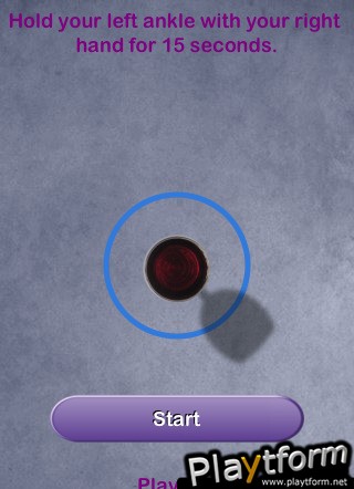Wonk (iPhone/iPod)