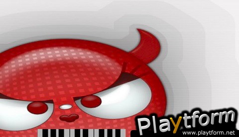 Piano Fun (iPhone/iPod)