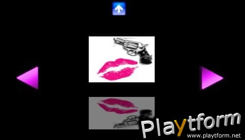 Piano Fun (iPhone/iPod)