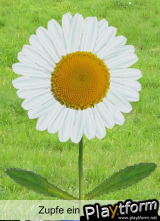 Sweet-Heart (iPhone/iPod)