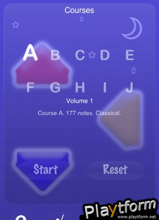 Mozart Brain (iPhone/iPod)
