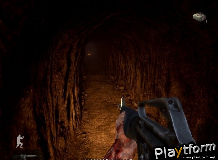 Tunnel Rats: 1968 (PC)