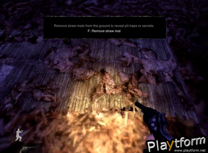 Tunnel Rats: 1968 (PC)