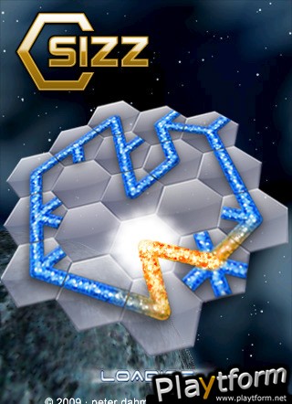 SIZZ (iPhone/iPod)