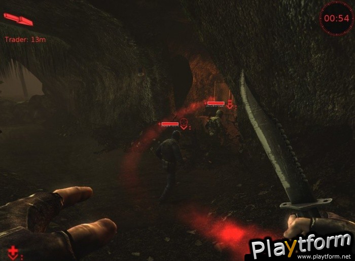 Killing Floor (PC)