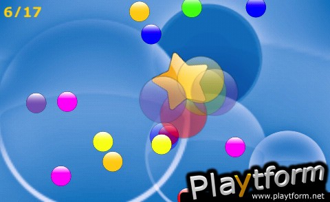 iAtomic SALE! (iPhone/iPod)