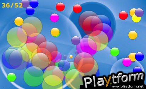 iAtomic SALE! (iPhone/iPod)