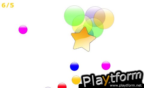 iAtomic SALE! (iPhone/iPod)