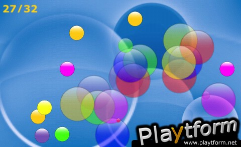 iAtomic SALE! (iPhone/iPod)