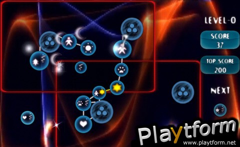 iPhyzzle (iPhone/iPod)