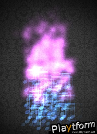 Orchestra (iPhone/iPod)