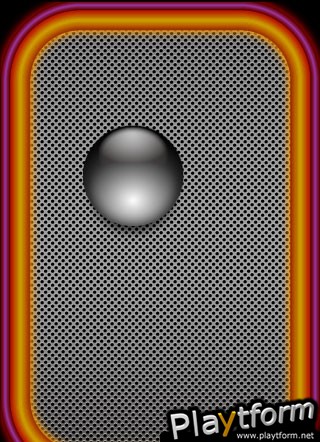 iPST#2-Balance (iPhone/iPod)