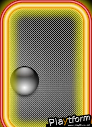 iPST#2-Balance (iPhone/iPod)