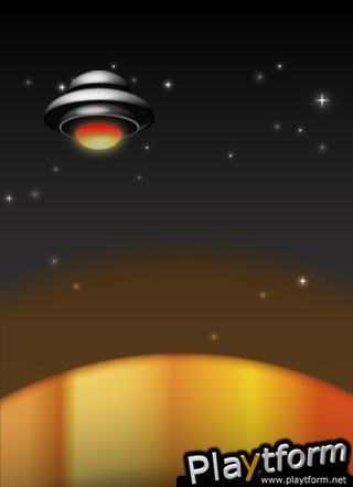 iPST#1-Smash (iPhone/iPod)