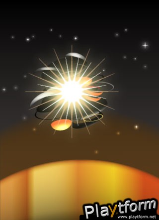 iPST#1-Smash (iPhone/iPod)