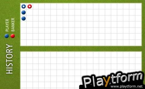 GoTable (iPhone/iPod)