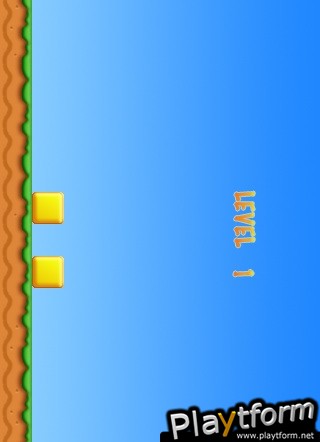 Move (iPhone/iPod)