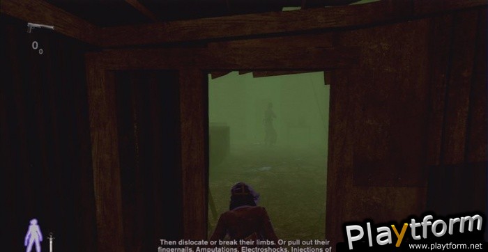 Velvet Assassin (Xbox 360)