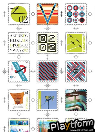 PRESS CHECK (iPhone/iPod)