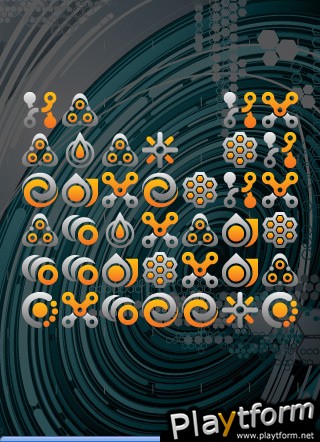 Romu (iPhone/iPod)