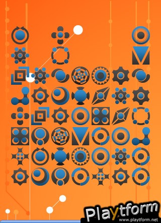 Romu (iPhone/iPod)