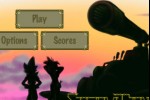 SteamTank (iPhone/iPod)