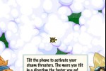 SteamTank (iPhone/iPod)