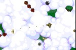 SteamTank (iPhone/iPod)