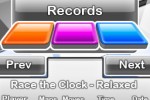 Trixel (iPhone/iPod)