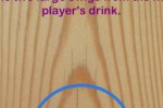 Wonk (iPhone/iPod)