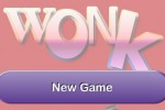 Wonk (iPhone/iPod)