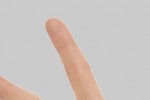 Rock/Paper/Scissors (iPhone/iPod)