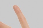 Rock/Paper/Scissors (iPhone/iPod)